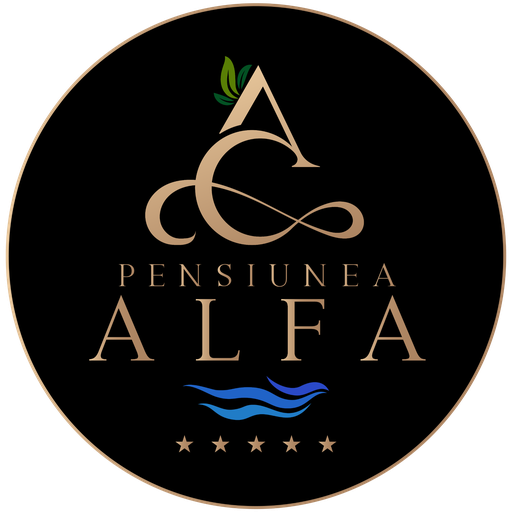 ALFA