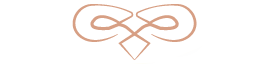 CASA ZANELOR