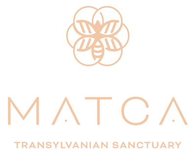 MATCA