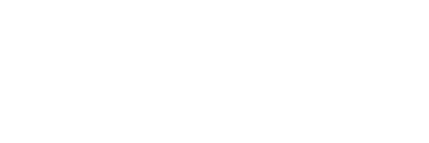 PHOENICIA BOUTIQUE