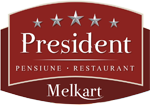 PRESIDENT