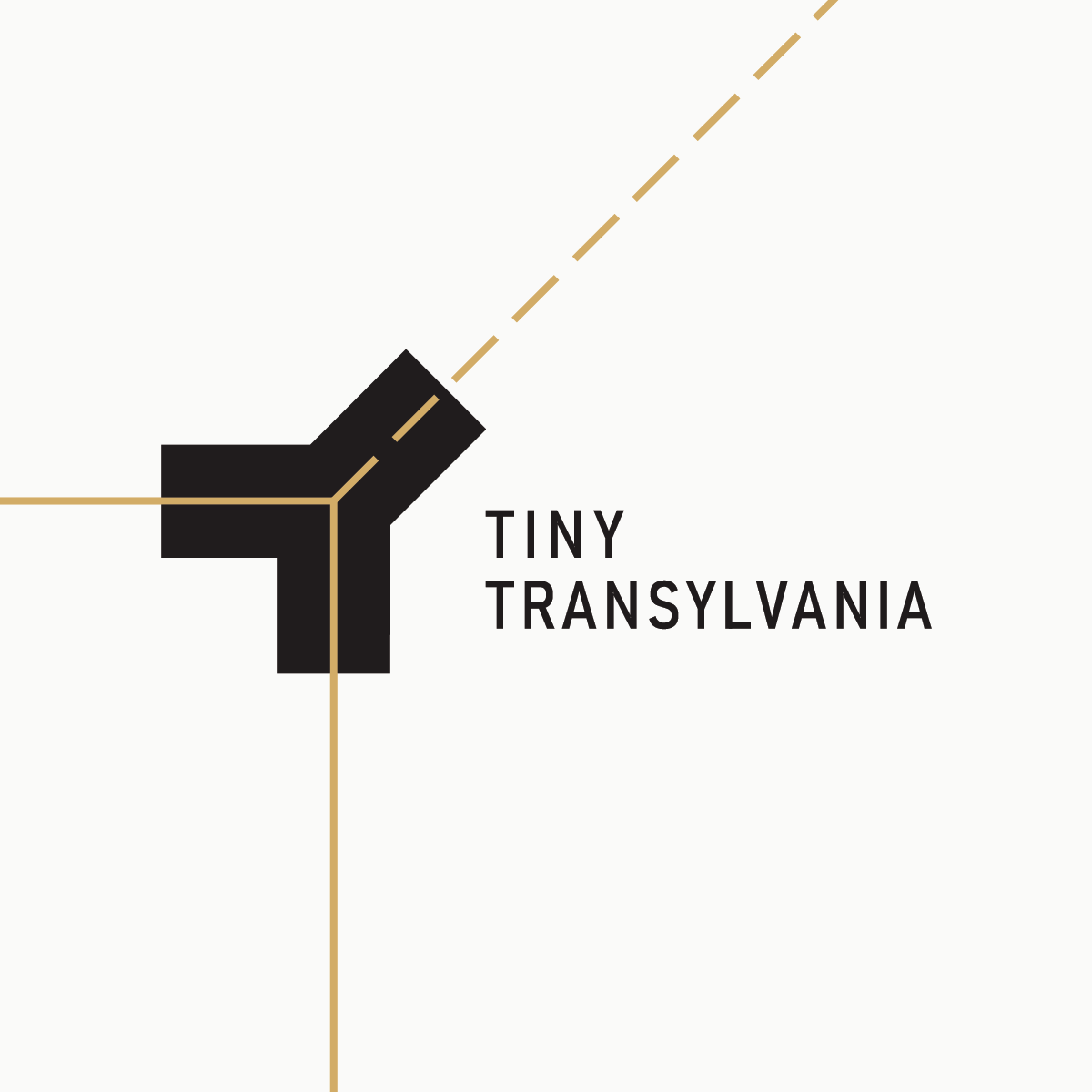 TINY TRANSYLVANIA